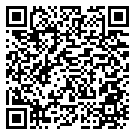 2Dcode