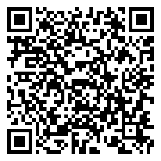2Dcode