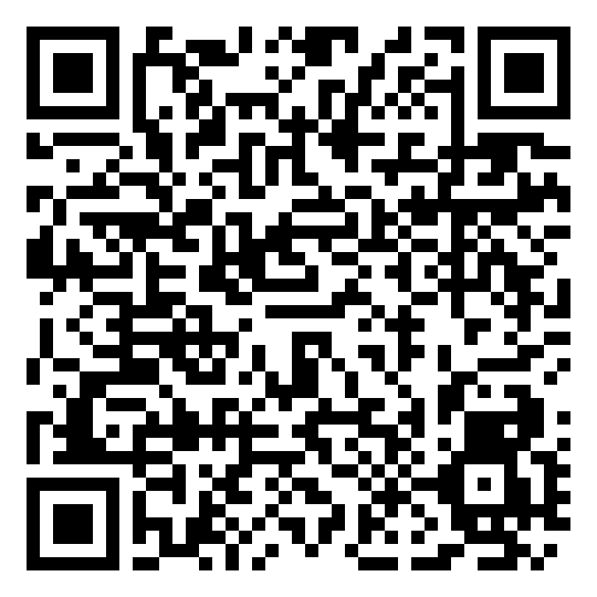 2Dcode