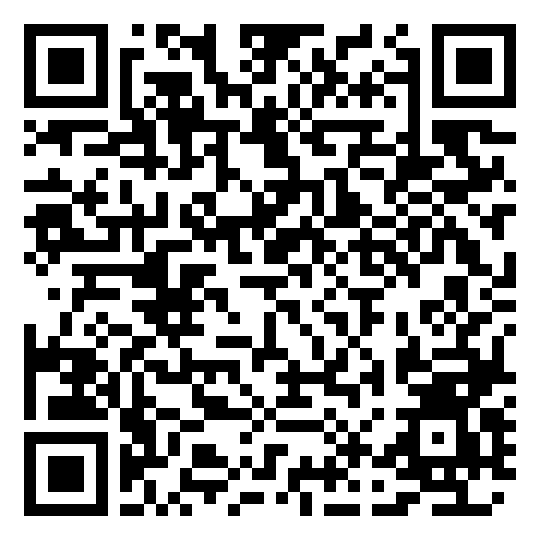 2Dcode
