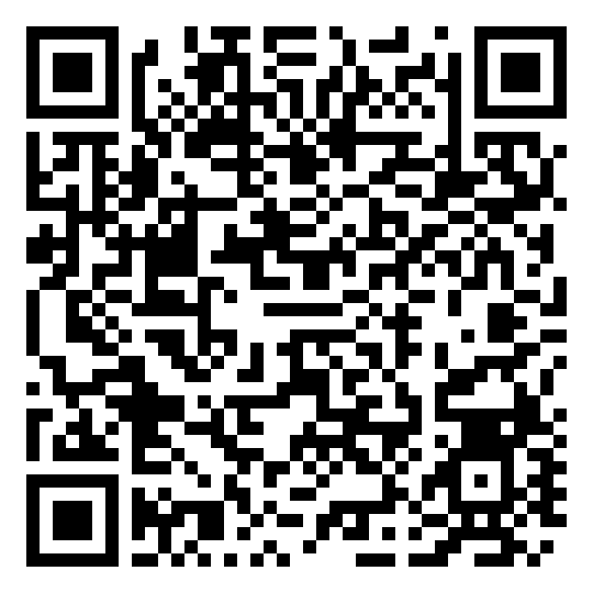 2Dcode
