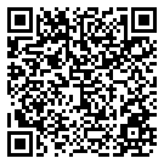 2Dcode