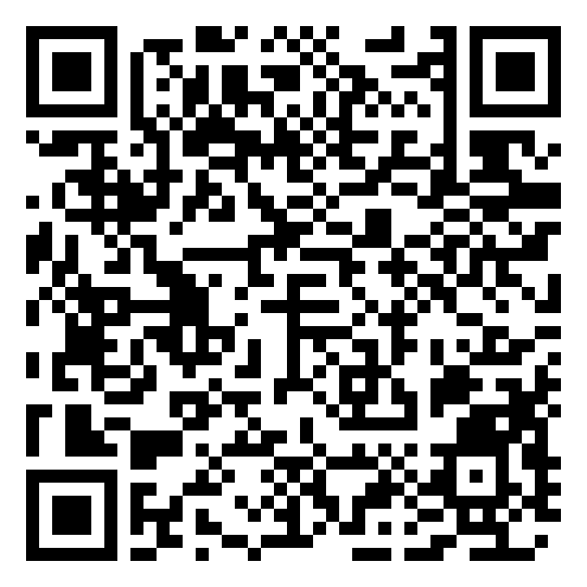 2Dcode