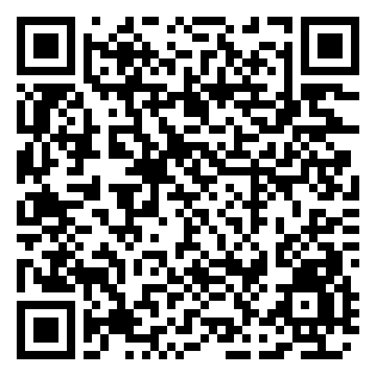 2Dcode