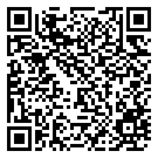 2Dcode