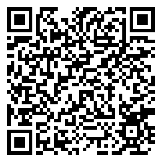 2Dcode