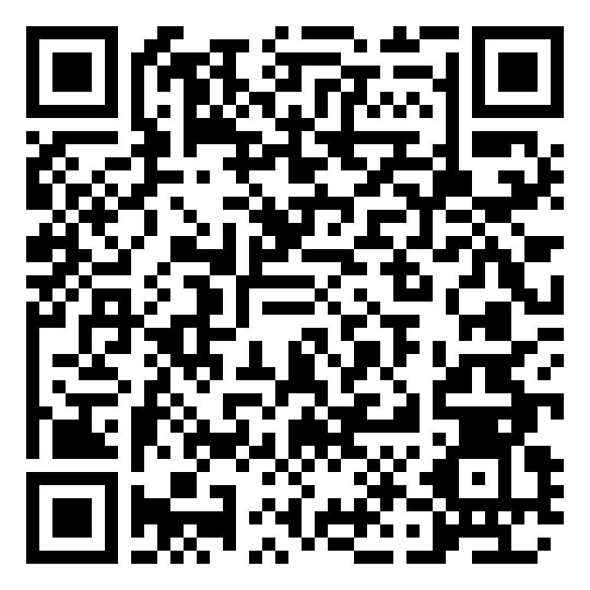 2Dcode
