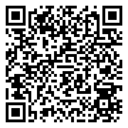 2Dcode