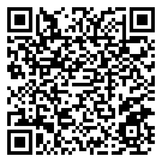 2Dcode