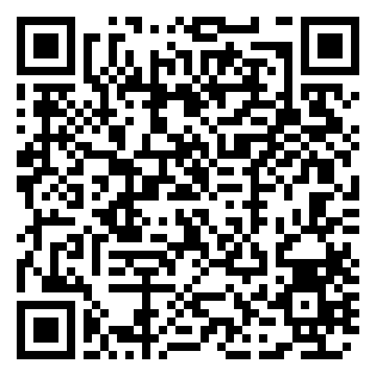2Dcode