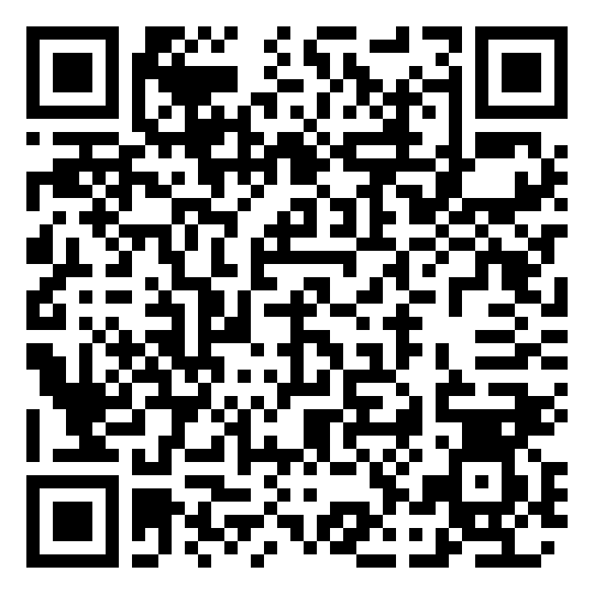2Dcode
