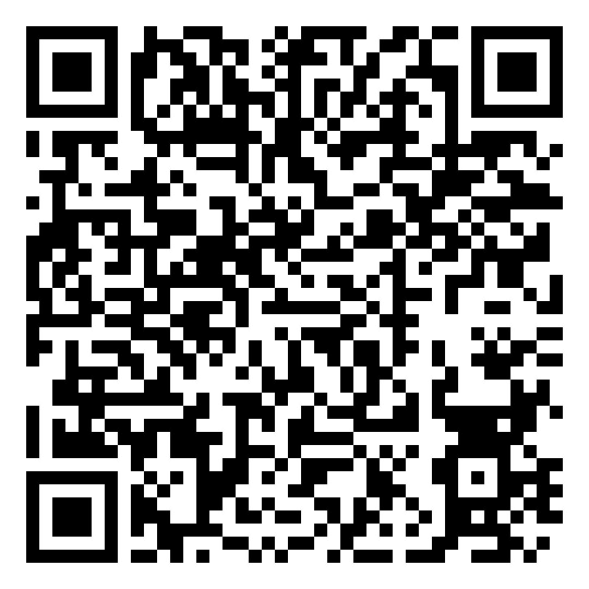 2Dcode