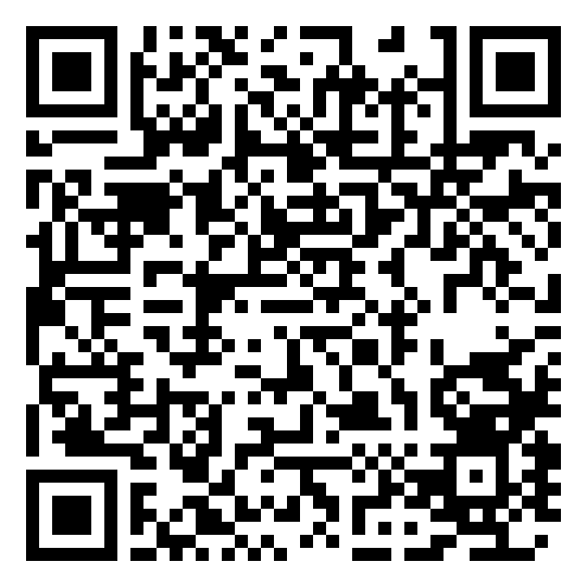 2Dcode