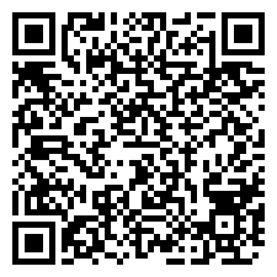2Dcode