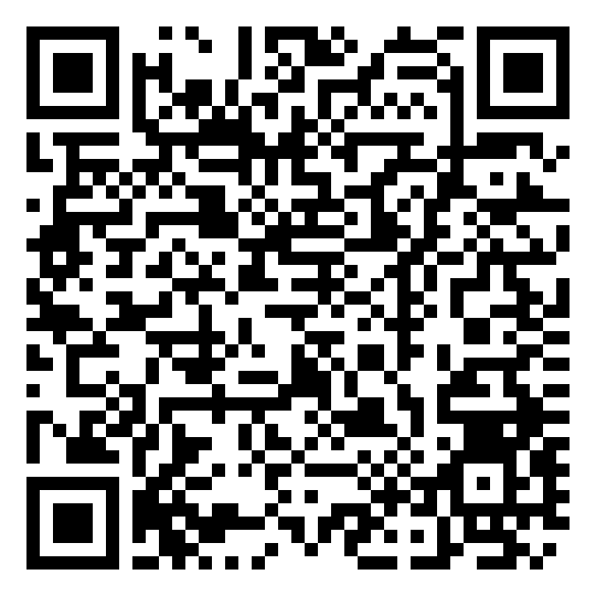 2Dcode
