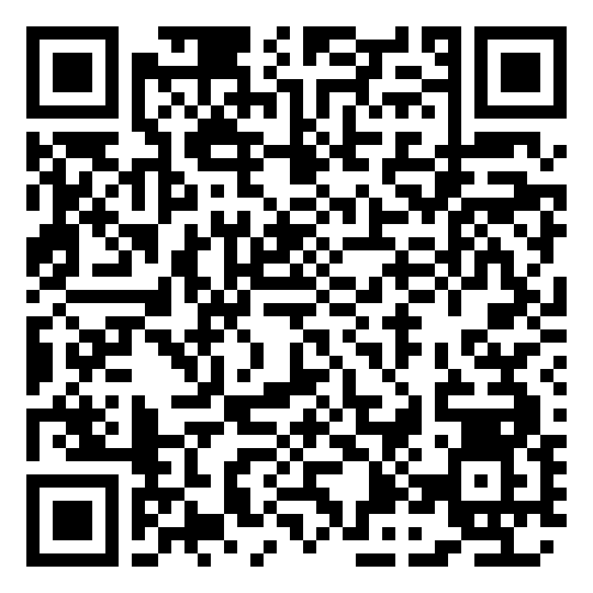 2Dcode