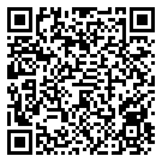 2Dcode