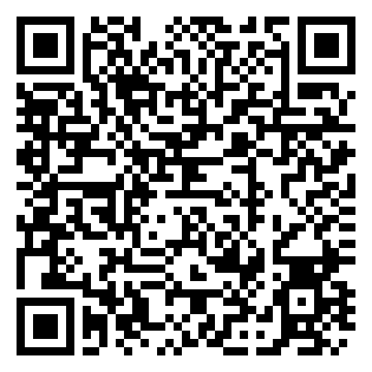 2Dcode