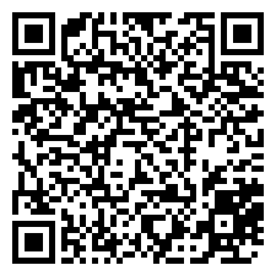2Dcode