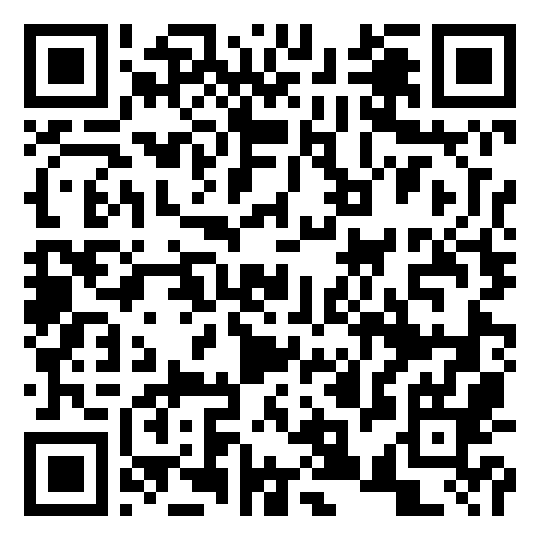 2Dcode