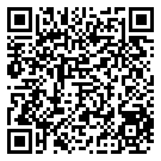 2Dcode