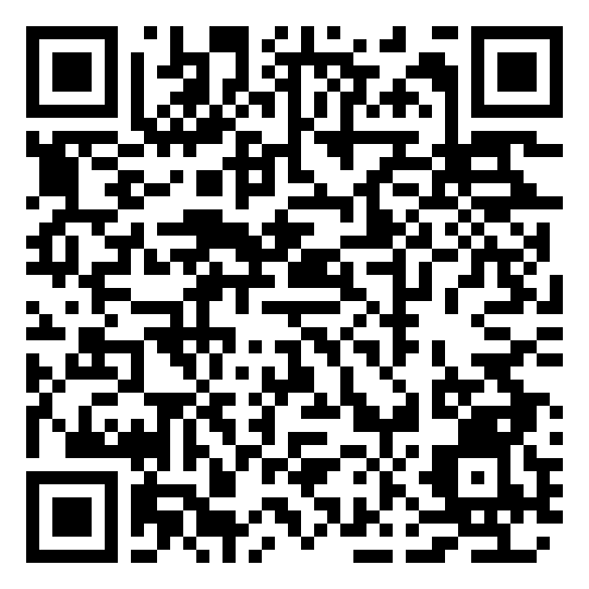 2Dcode