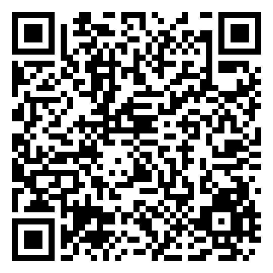 2Dcode