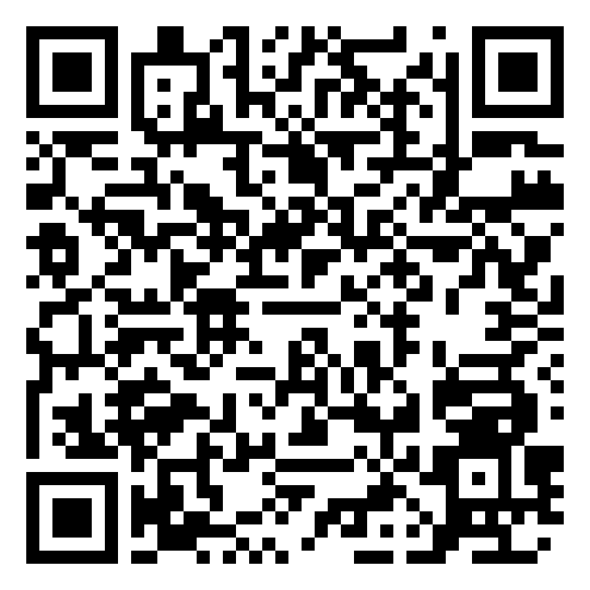 2Dcode