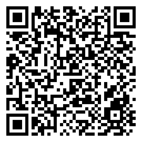 2Dcode