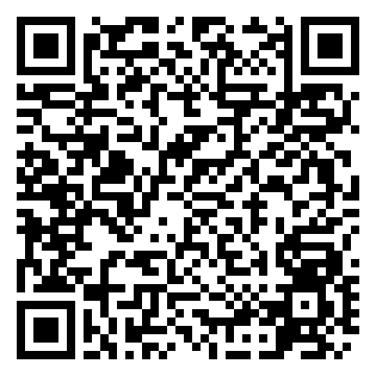 2Dcode