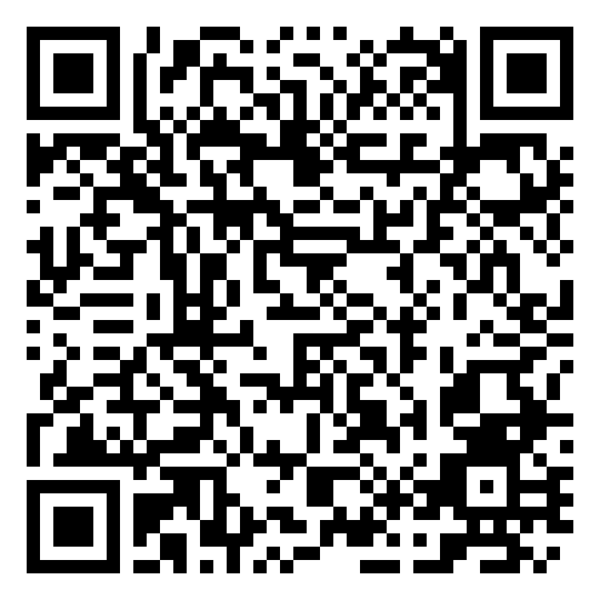 2Dcode