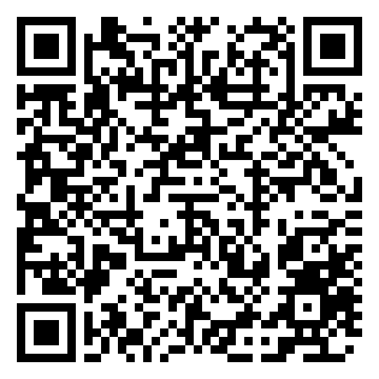 2Dcode