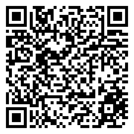 2Dcode