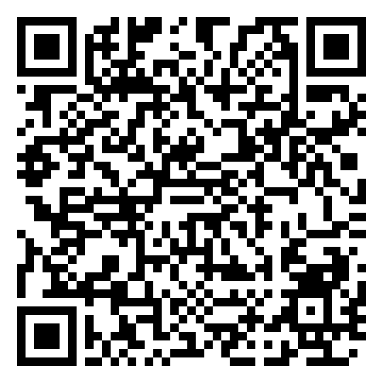 2Dcode