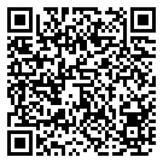 2Dcode