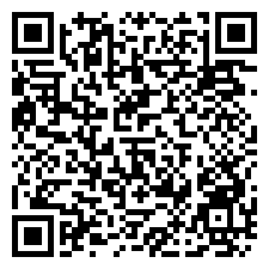 2Dcode