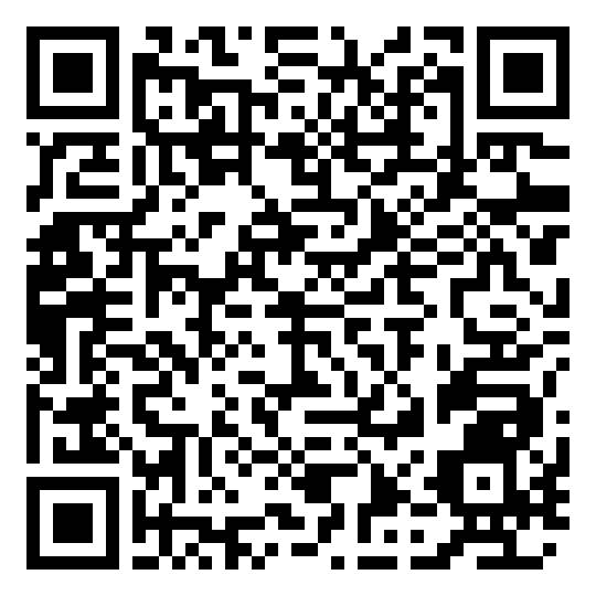 2Dcode