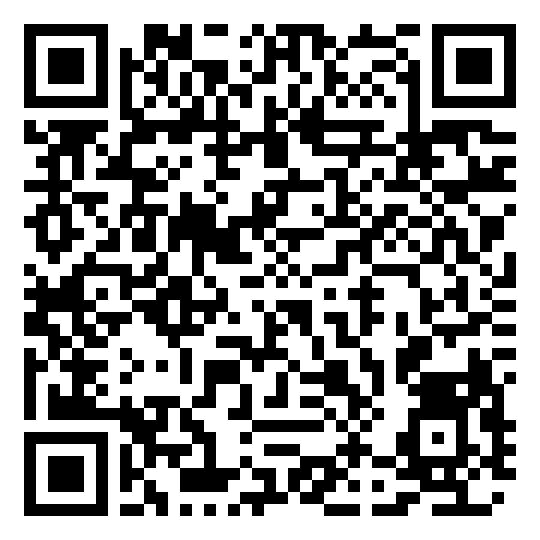 2Dcode