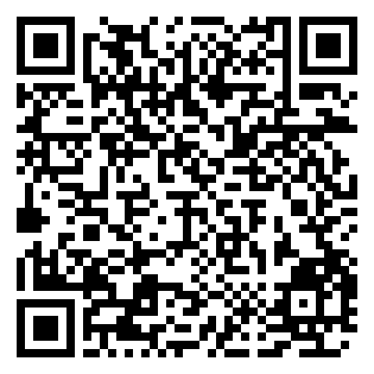2Dcode