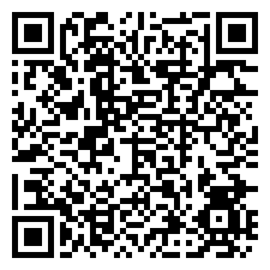 2Dcode