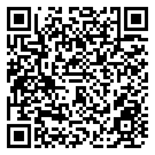 2Dcode