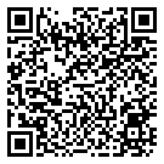 2Dcode