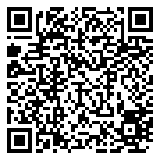 2Dcode
