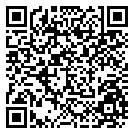 2Dcode