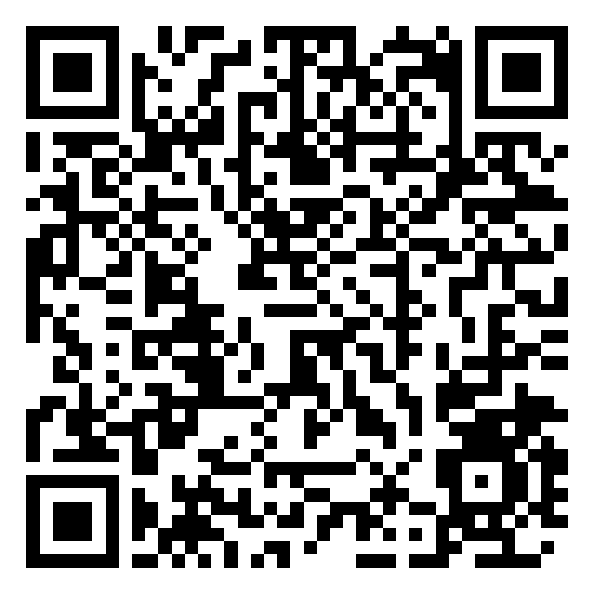 2Dcode