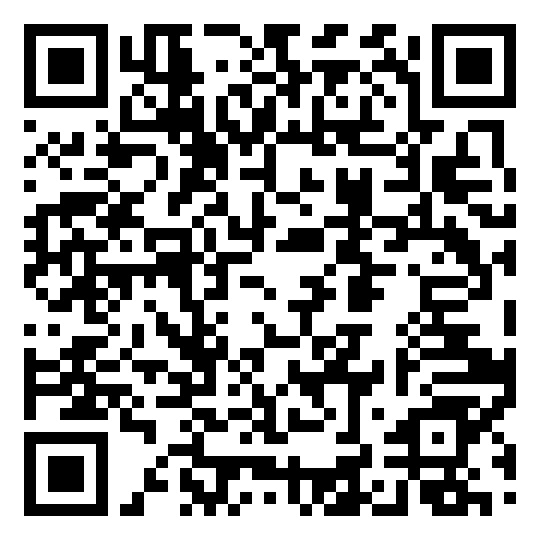 2Dcode