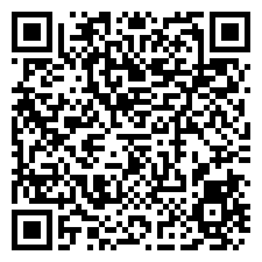 2Dcode