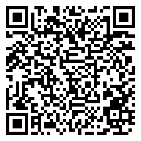 2Dcode