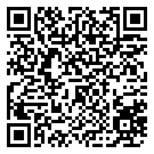 2Dcode