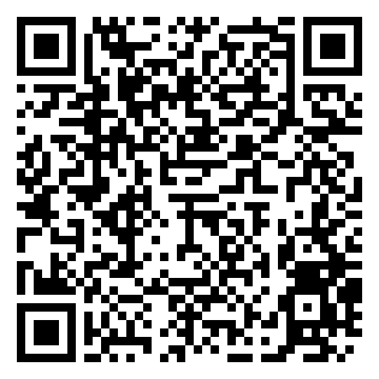2Dcode